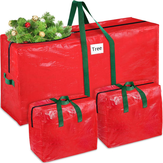 7.5 Ft Christmas Tree Storage Bag